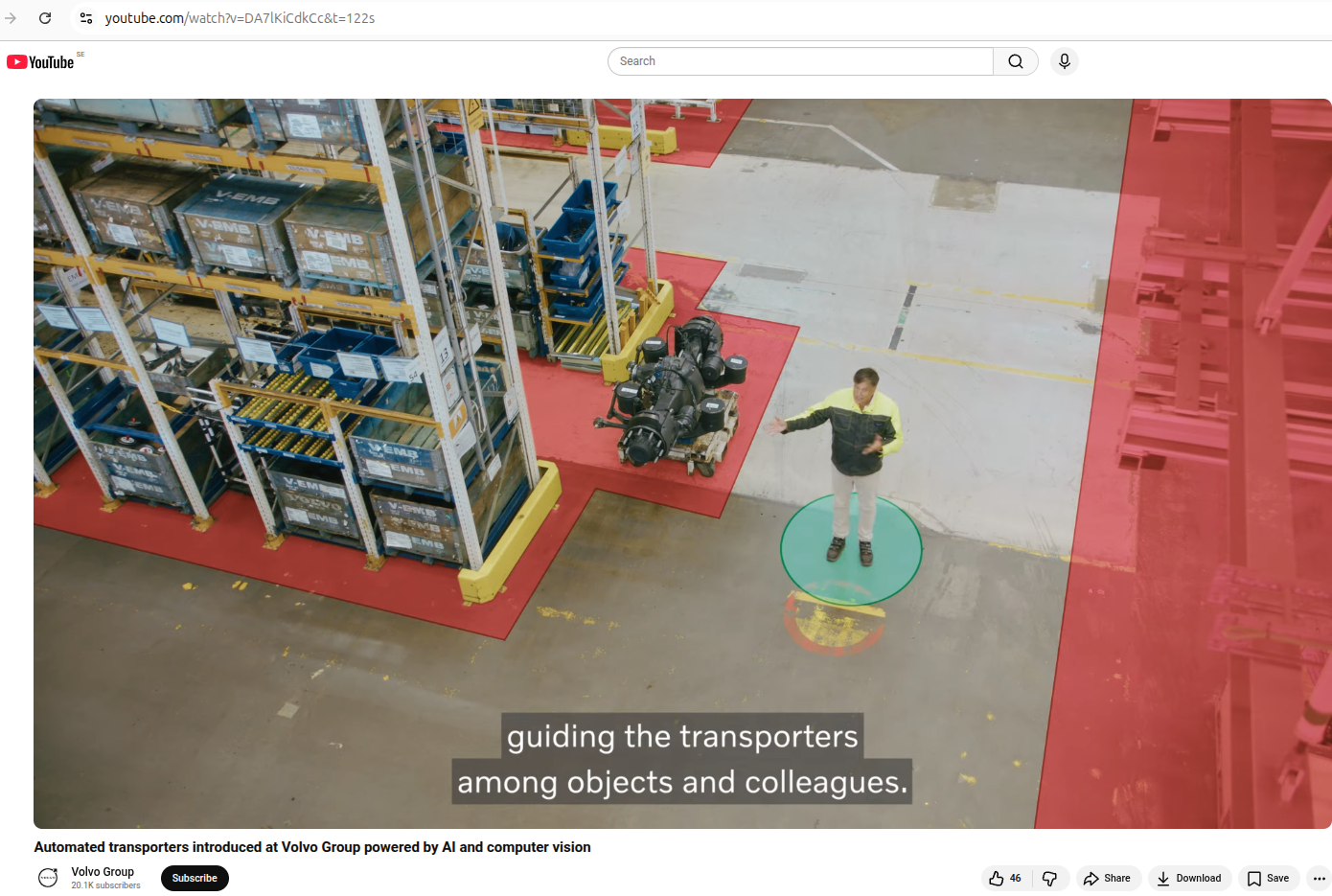 bg right:45% 100% "todo"