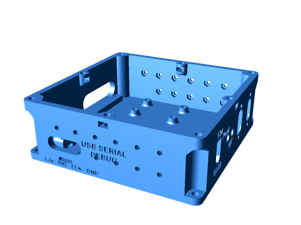 ./Node_Box/HW_Node_Bottom_Box.stl