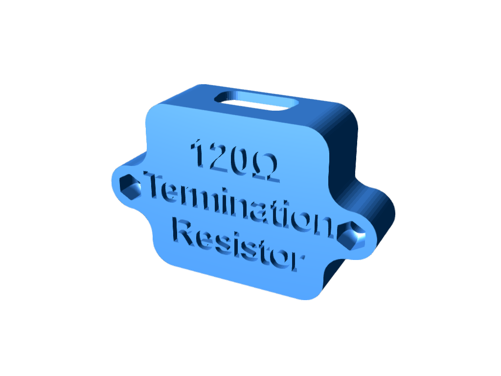 ./Node_Box/Termination_Resistor_Bottom.stl