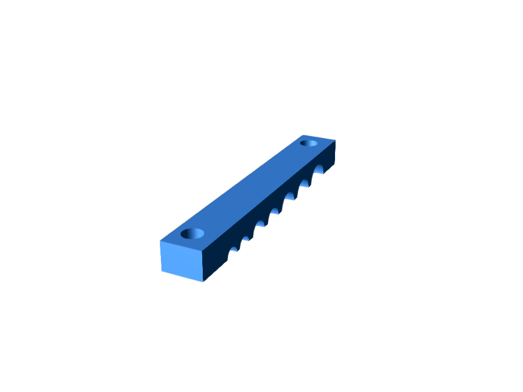 ./Node_Box/cable_out_clamp.stl