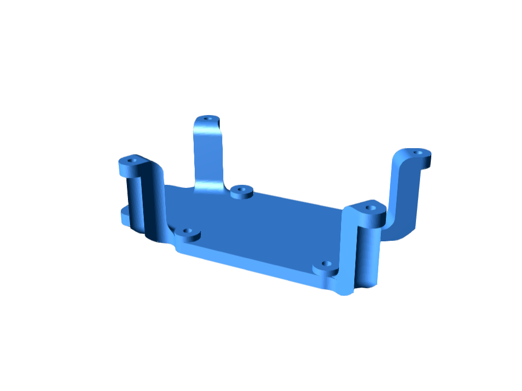 ./Steering_Node_Box/sabertooth_holder.stl