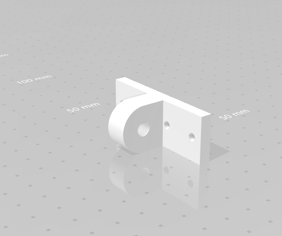 ./camera_mount/camera_joint_male.stl