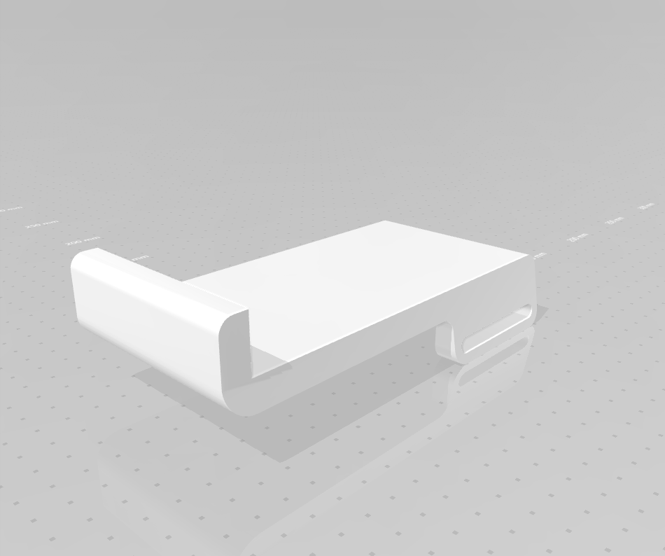 ./laptop_holder/laptop_slider.stl