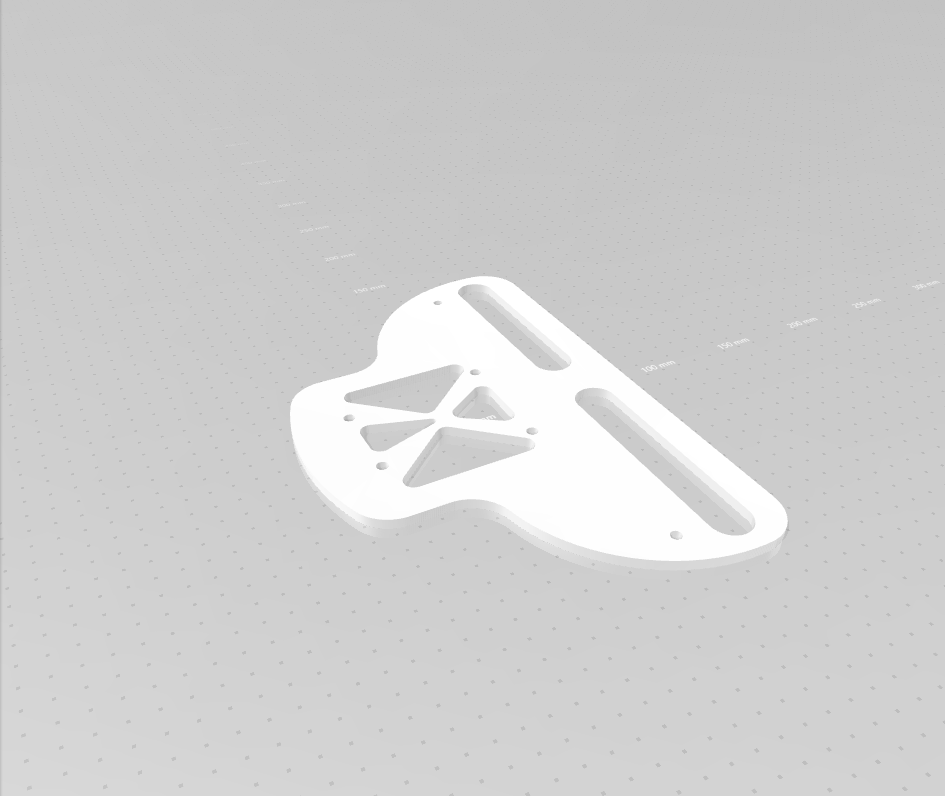 ./lidar_mount/lidar_holder.stl