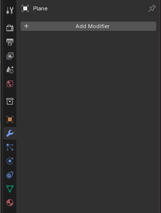 BLENDERWRENCH