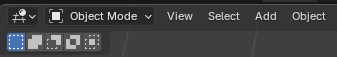 TOPMENU
