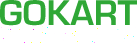 GokartCentrallen logo